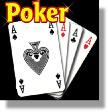 pokerflyer012911.pdf